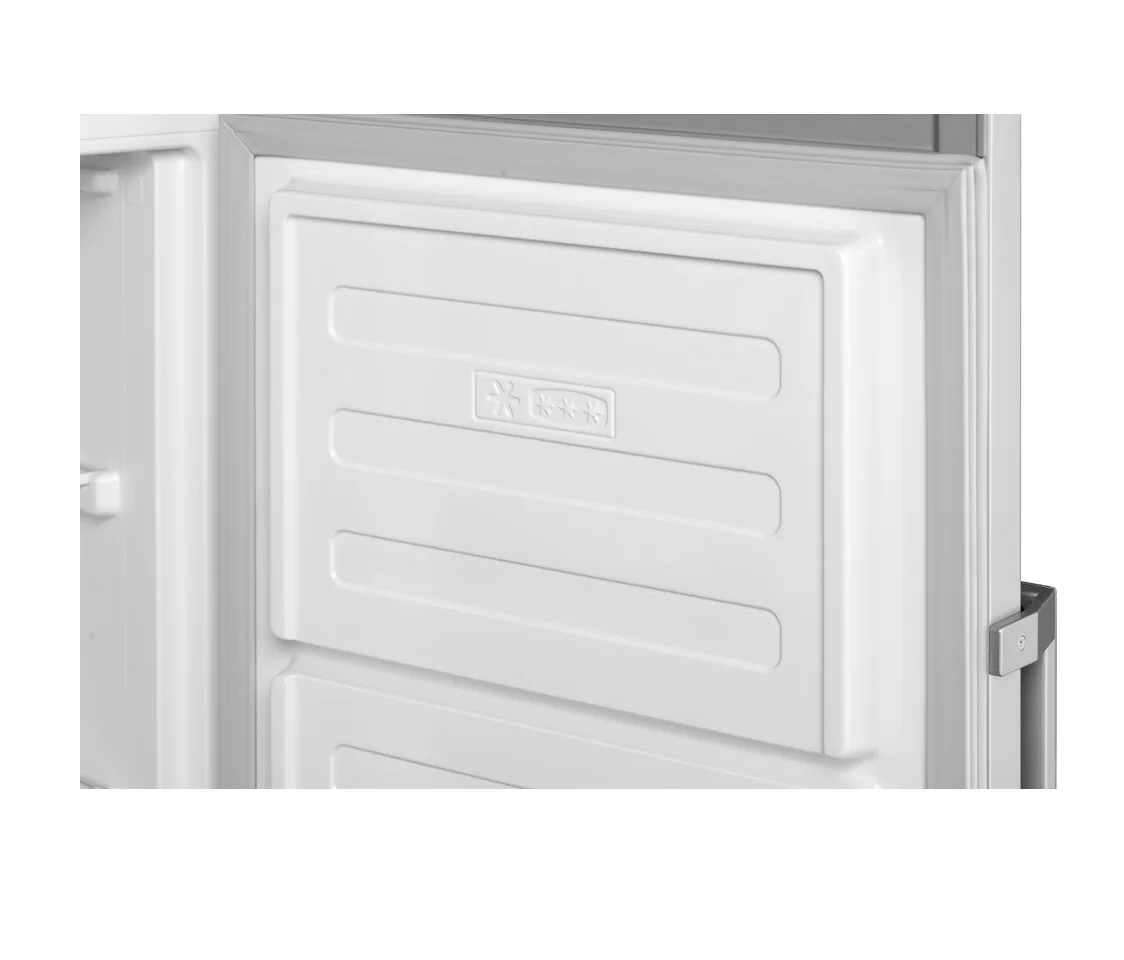 Морозилка BEKO RFSK 215T01S |