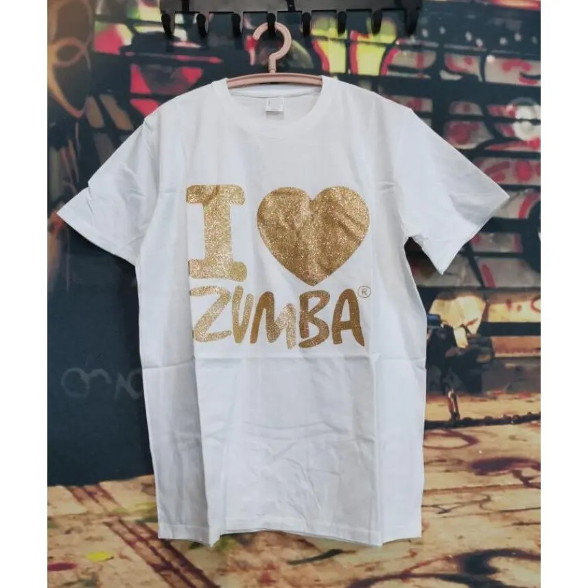 

Одежда Zumba, новинка, дешевая Женская одежда для йоги, одежда для аэробики и бега, одежда для фитнеса, одежда zumba с коротким рукавом, футболка, м...