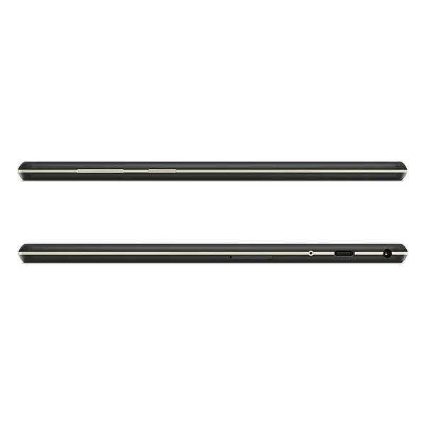 Lenovo ZA4G0035SE планшет экран 10 1 дюйма четырёхъядерный 2 Гб ОЗУ 32 ПЗУ|Планшеты| |