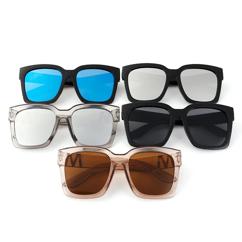 

4047 Luxury designer brand motorcycle glasses vintage helmet goggles Motorcycle helmet goggles vintage classic glasses