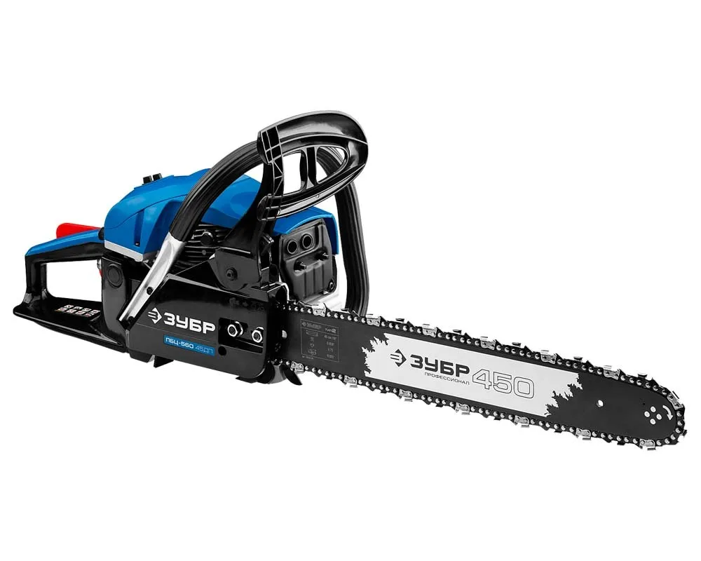 Пбц. Первичный билиарный цирроз печени этиология. Первичный билиарный цирроз классификация. Пбц. Первичный билиарный цирроз стадии.