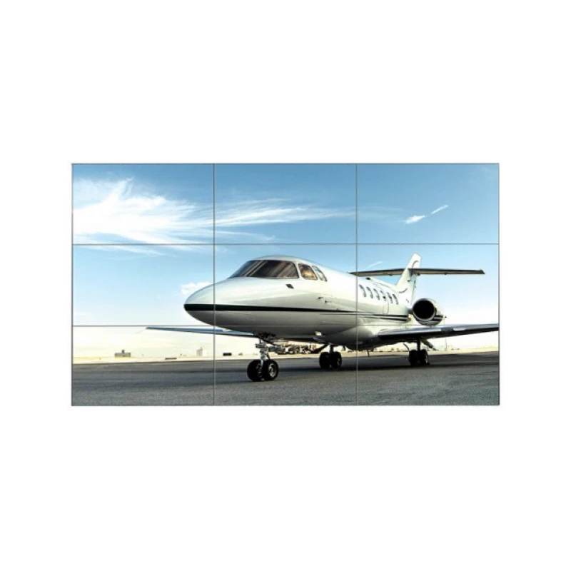 Панель LG 47LV35A-5B 47&quot | Электроника