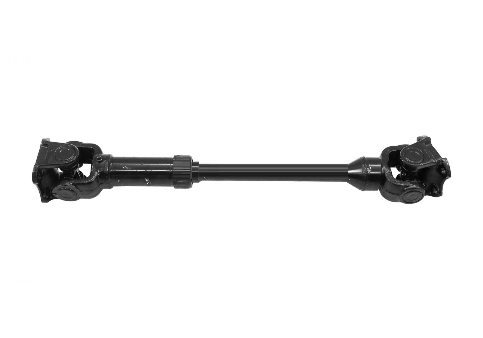 задний кардан уаз 98см. вал карданный передний_уаз 3160-2203010. передний кардан уаз 469. карданный вал адс 3741-2203010. карданный вал уаз хантер.