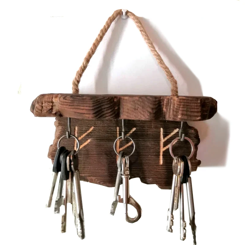 Wallets-charm handmade prosperity to your home |