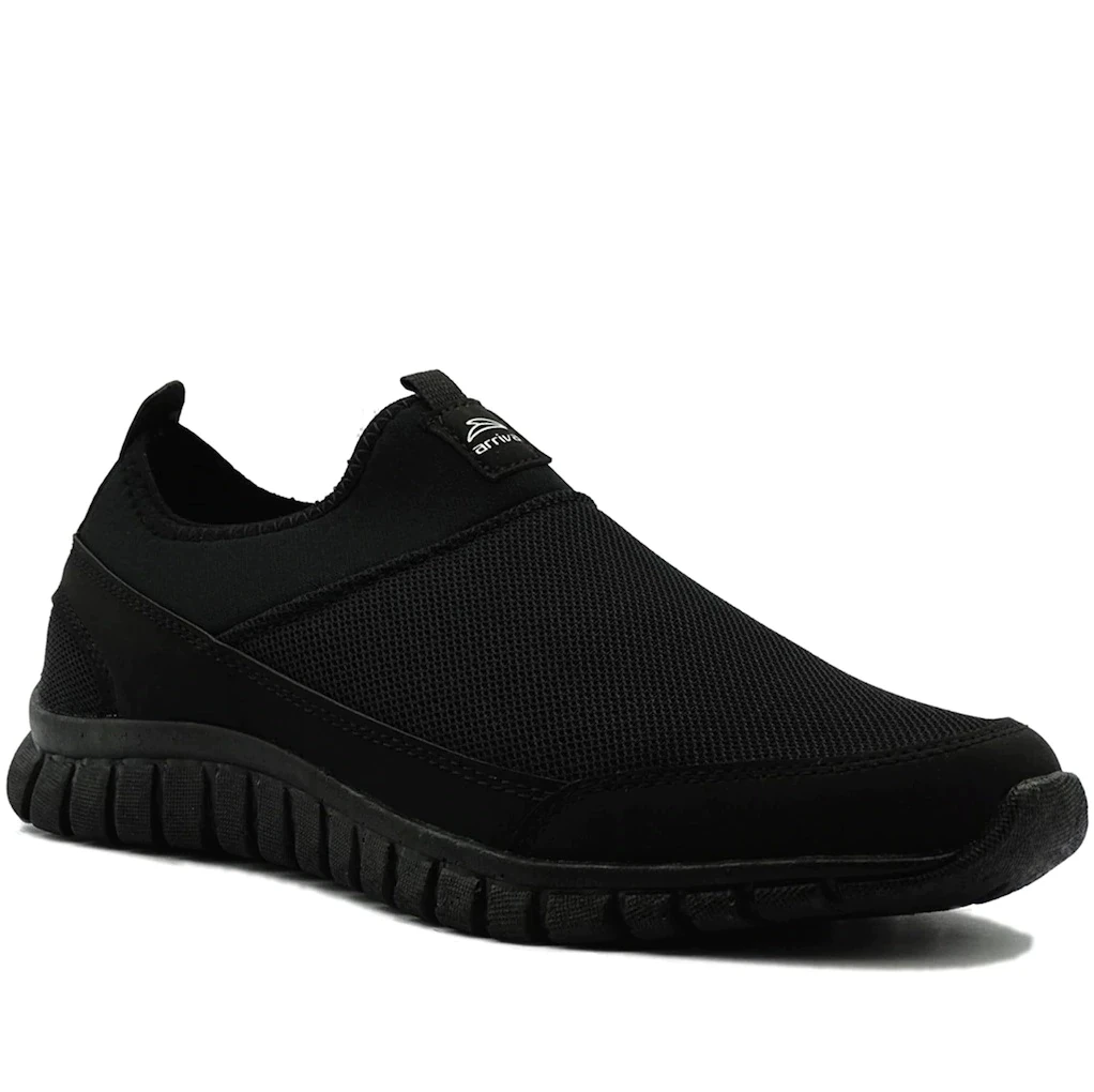 

Sea Summer Hiking Men's Ocean Shoes Trend 2021 Aqua Shoes Lightweight Holiday Unisex Comfortable Shoes Fashion Shoes Casual