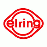 ELRING 308.970 Комплект маслосъёмных колпачков впускной BMW N20B20/N26B20A 1шт |