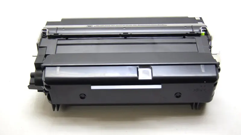 Toner cartridge ug-3313 black for Panasonic df-1100/dx-1000/uf-500 |