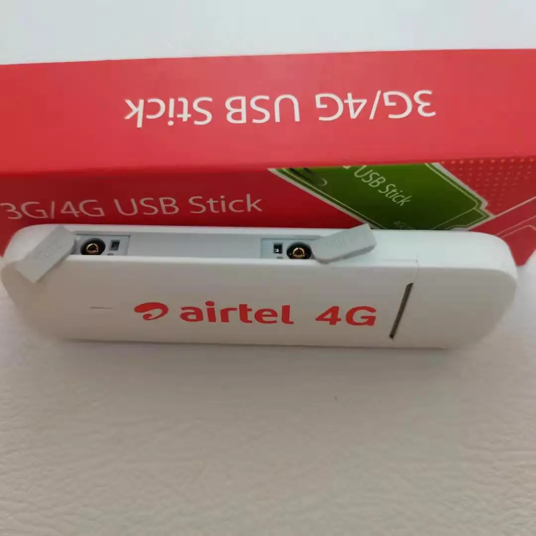 Разблокированный телефон Huawei E3372h 607 E3372 150 Мбит/с 4G lte usb модем huawei e3372h 4g антенна