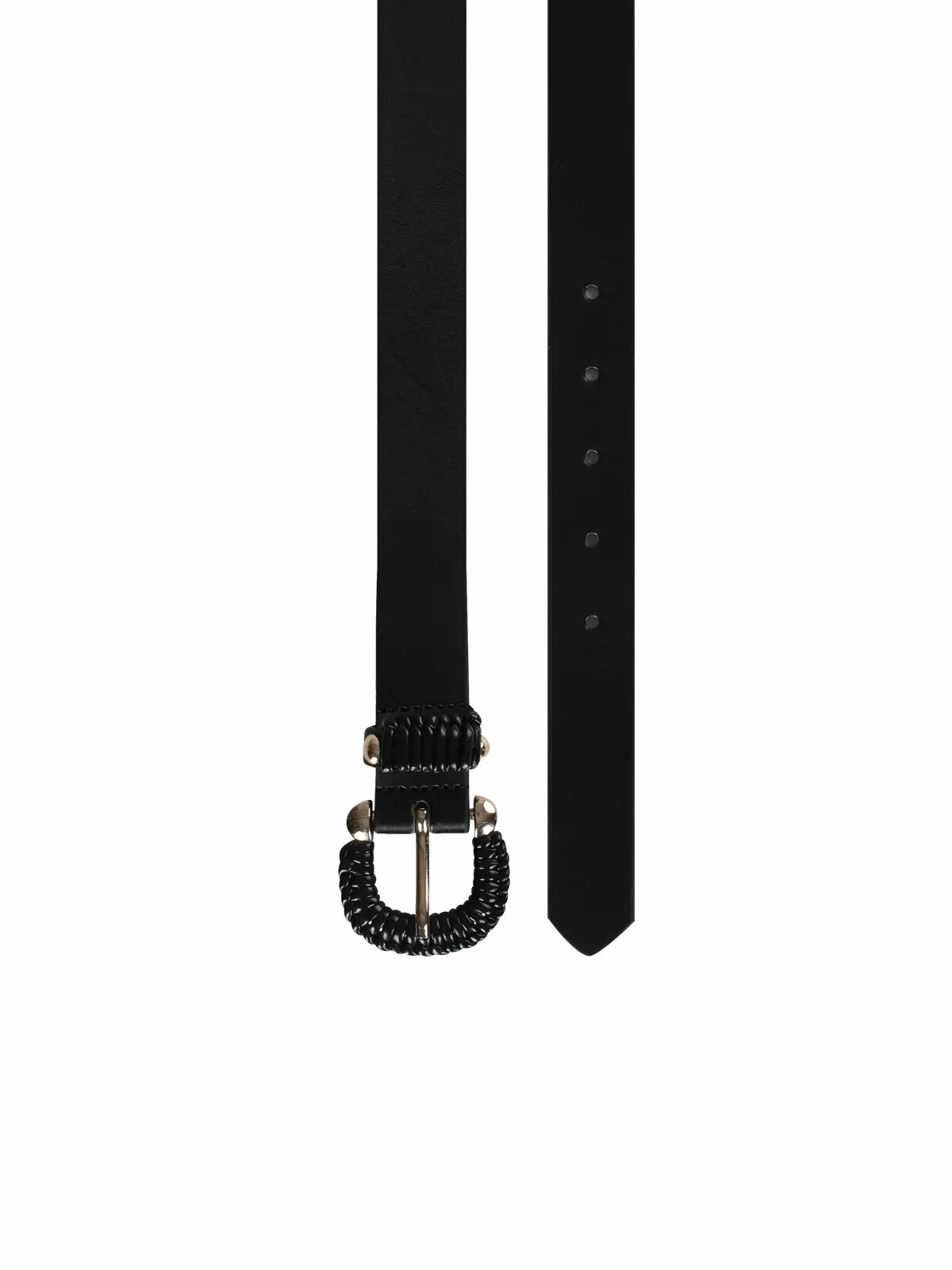 

Woman Belt CL1045837