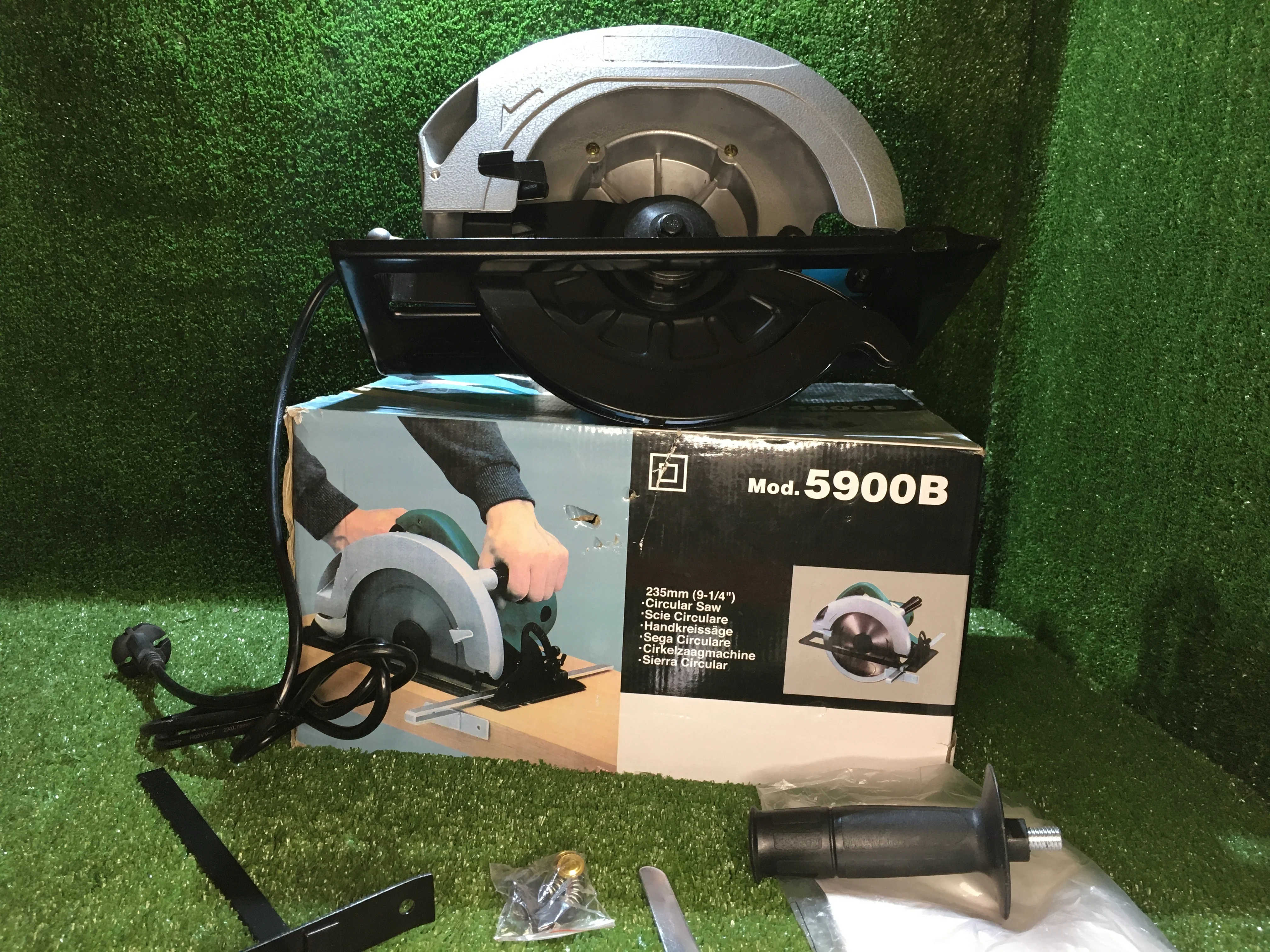 Makita hs0600. торцовочная пила makita ls1216. Makita hs7611k. Makita dcs552z. пила макита реплика.