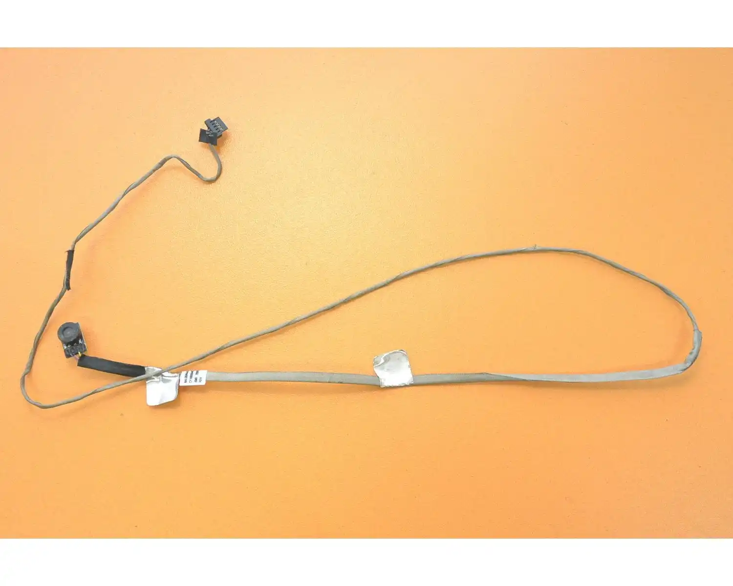 Acer Aspire 5538 5534 MIC Microphone Cable CY100004000|Комплектующие для ремонта ноутбуков| |