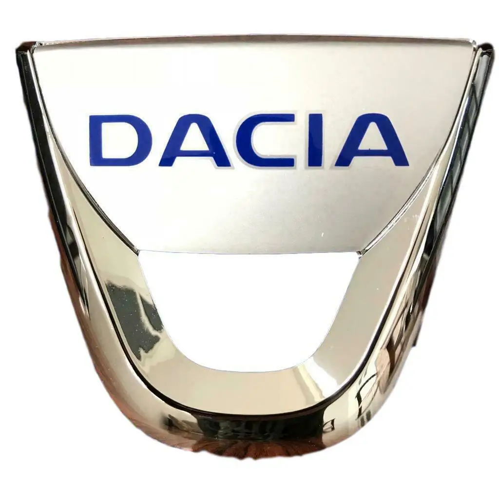 

Запасной значок D-acia подходит для Oe #8200811906