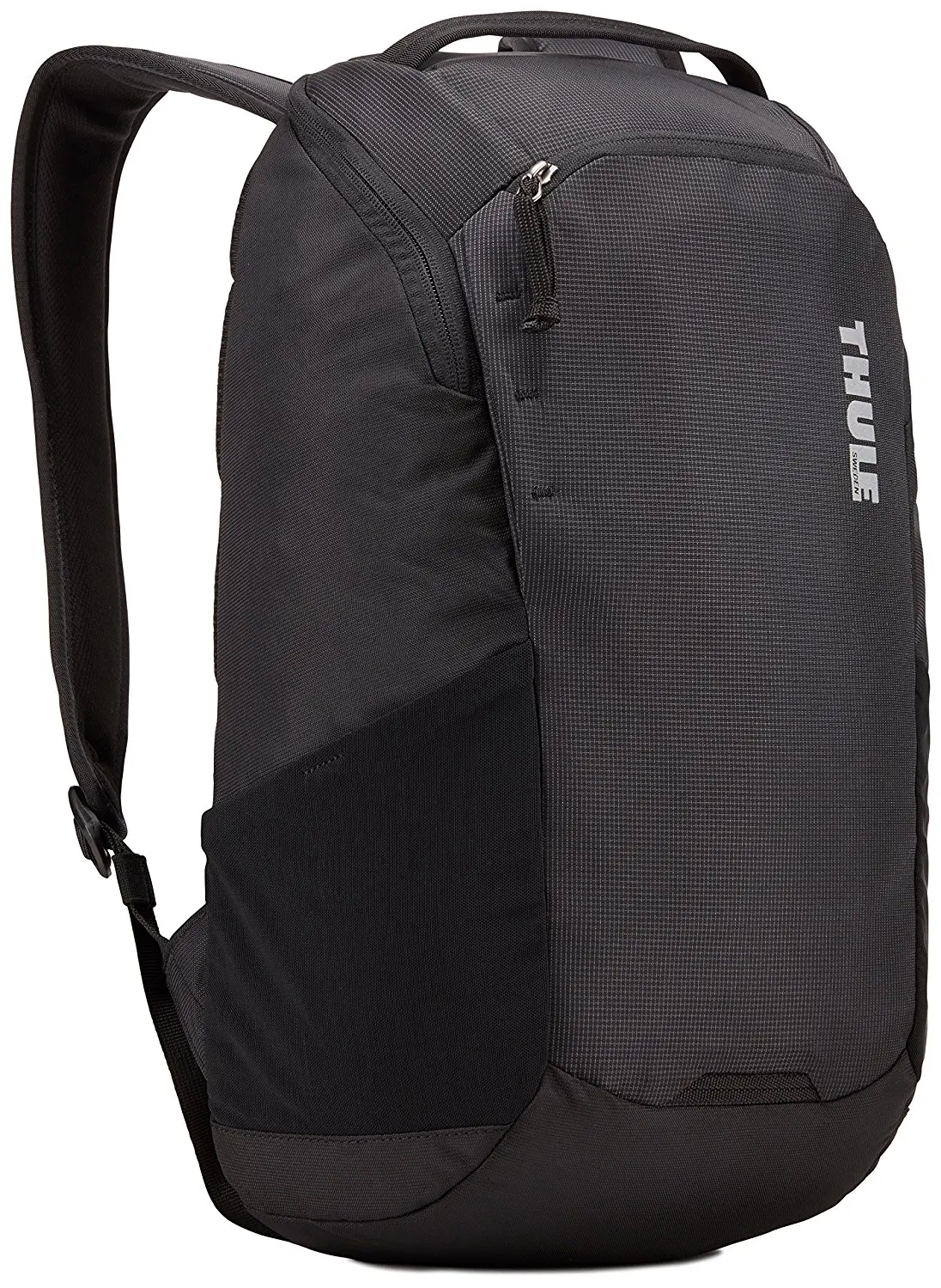 Рюкзак Thule EnRoute Backpack 14L для ноутбука 13&quot (Black)|Сумки и чехлы ноутбуков| |