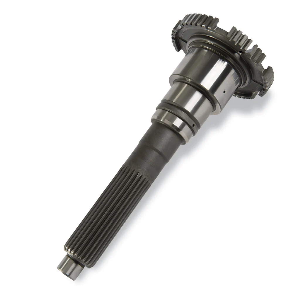 

VOLVO INPUT SHAFT Countershaft VT2214B / VT2814B / VTO2214B / VTO2814B