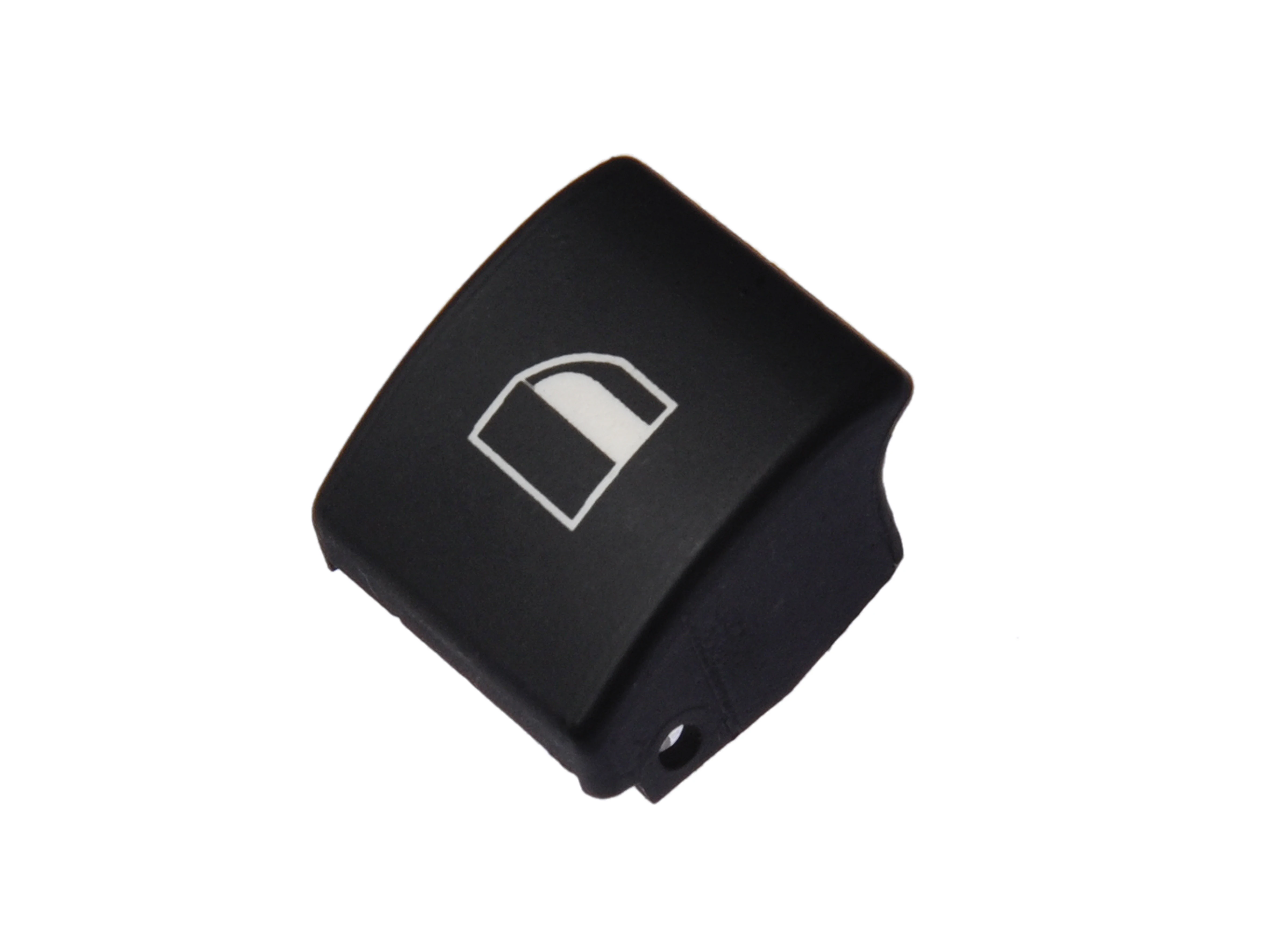 Window Switch Button Cover For BMW 3 Series E46 New Model | Автомобили и мотоциклы