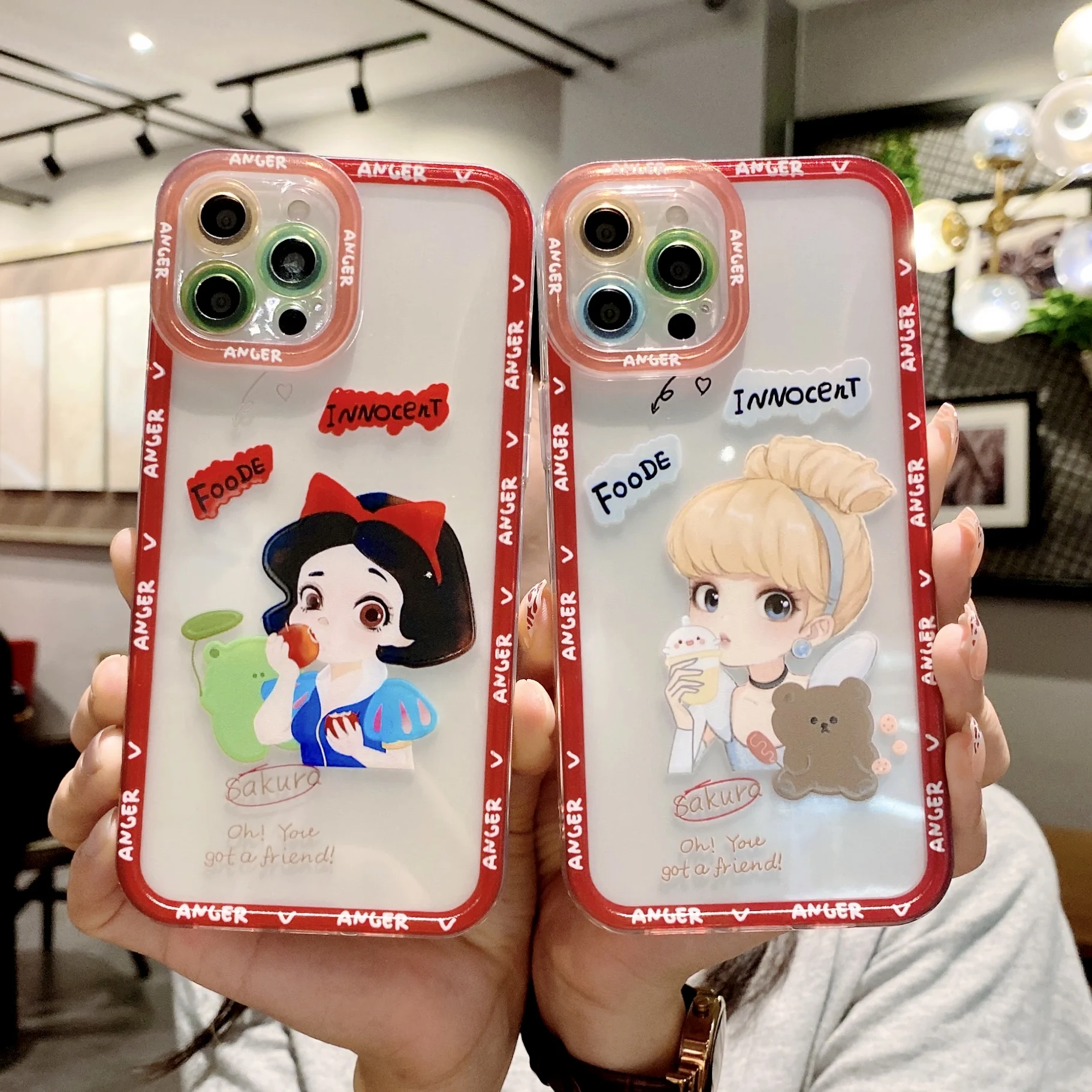 

Чехол-накладка для iPhone 12 Pro Max mini, 11 pro Max, X, Xs, XR, 7, 8 plus, se 2020, прозрачный