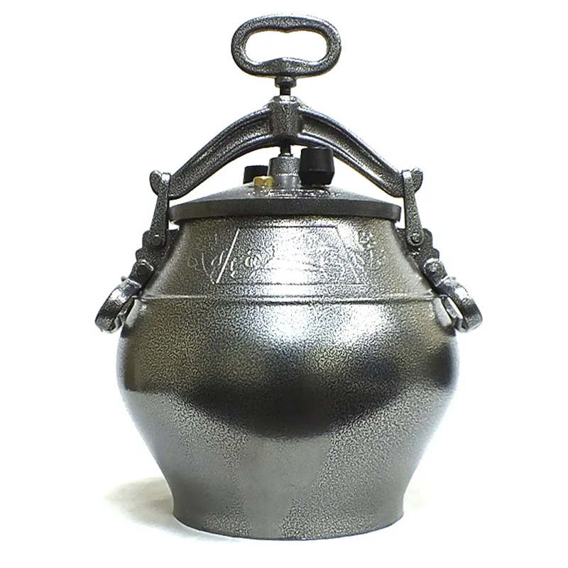 афганский казан черный 12л. афганский казан 5л. афганский казан 5л. афганский казан скороварка. афганский казан 20 л.