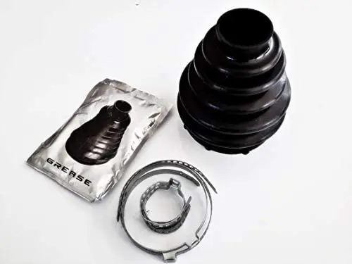 

Driveshaft Boot Bellow Cover For Focus Oe 7 M514C062AA