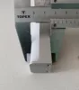 Изображение товара 3
