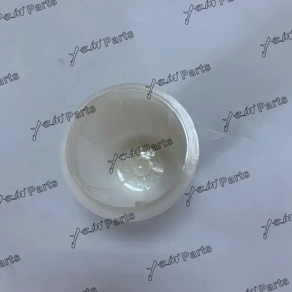 Топливный фильтр для Kubota CUP 15521-43100 | Автомобили и мотоциклы