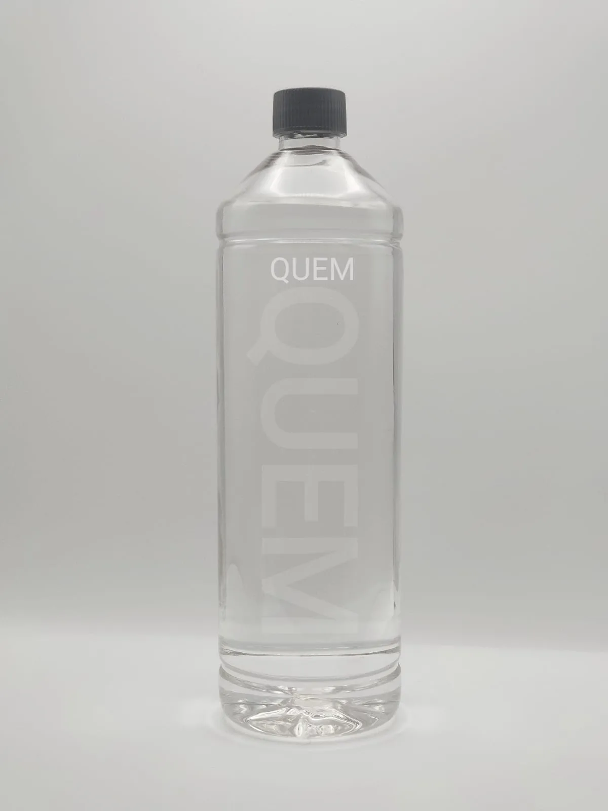 

Прозрачный ароматизатор свечи и Бездымная свеча, жидкий парафин, непрерывная свеча