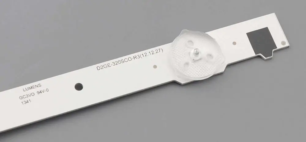 LED подсветка D2GE-320SCO-R3(12.12.27) |