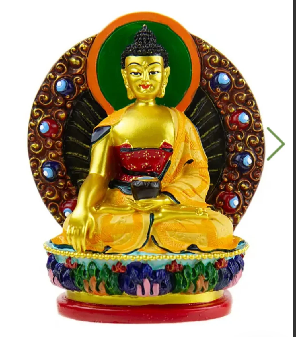 Фигурка "будда". Будда шакьямуни статуя в индии. Будды их значение. Статуэтки будды и их значение. Будда шакьямуни.