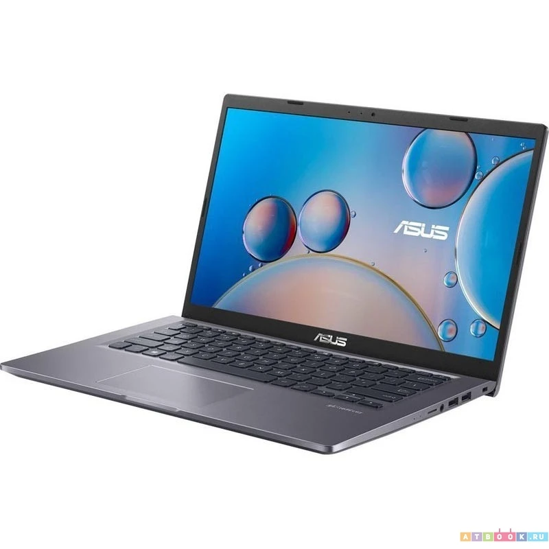 ASUS Ноутбук VivoBook 90NB0TY1-M19280 |