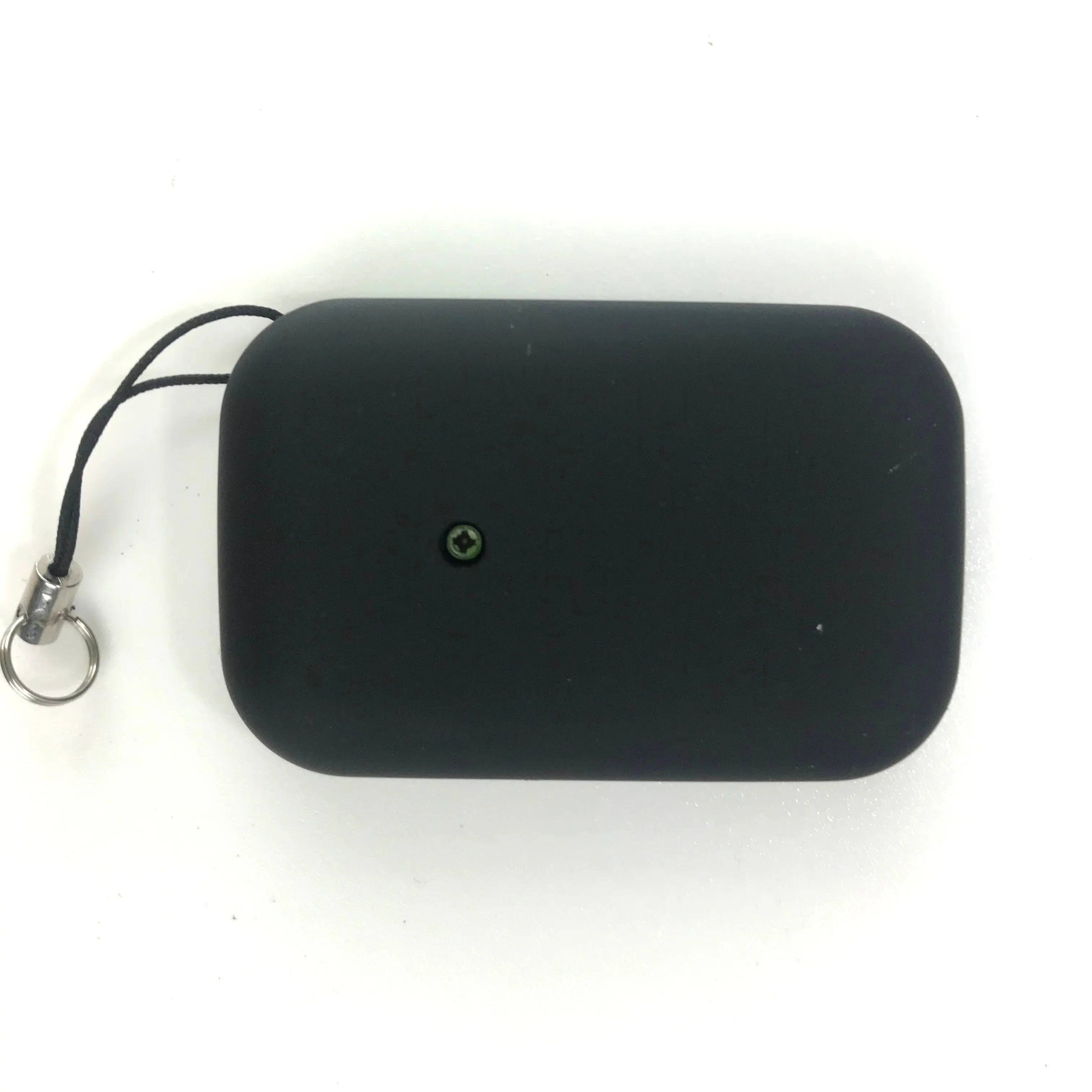 Home Gate G01 пульт управления для автоматических ворот | Обустройство дома