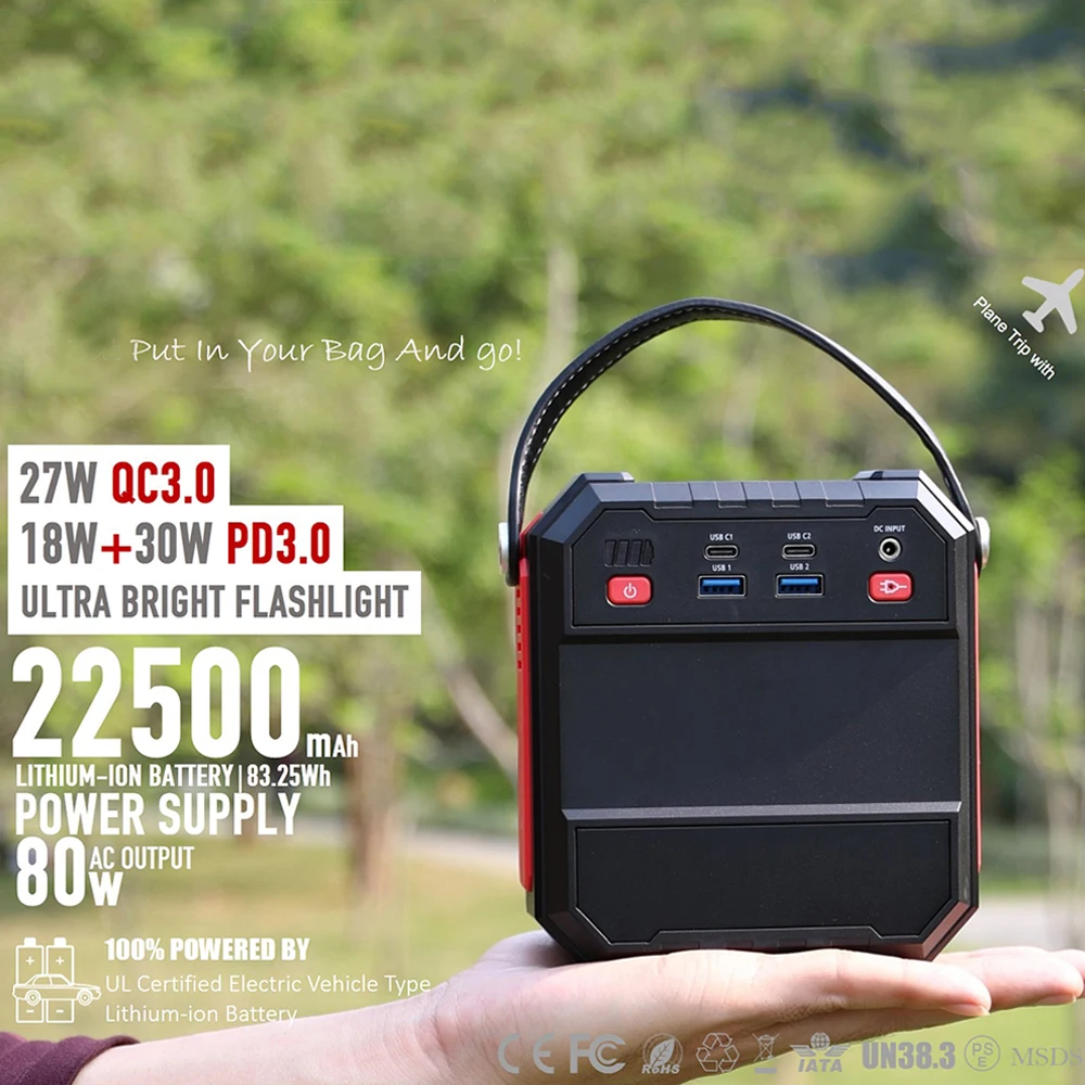 220V Солнечный Мощность генератор Портативный энергии паяльная станция с 120 Вт