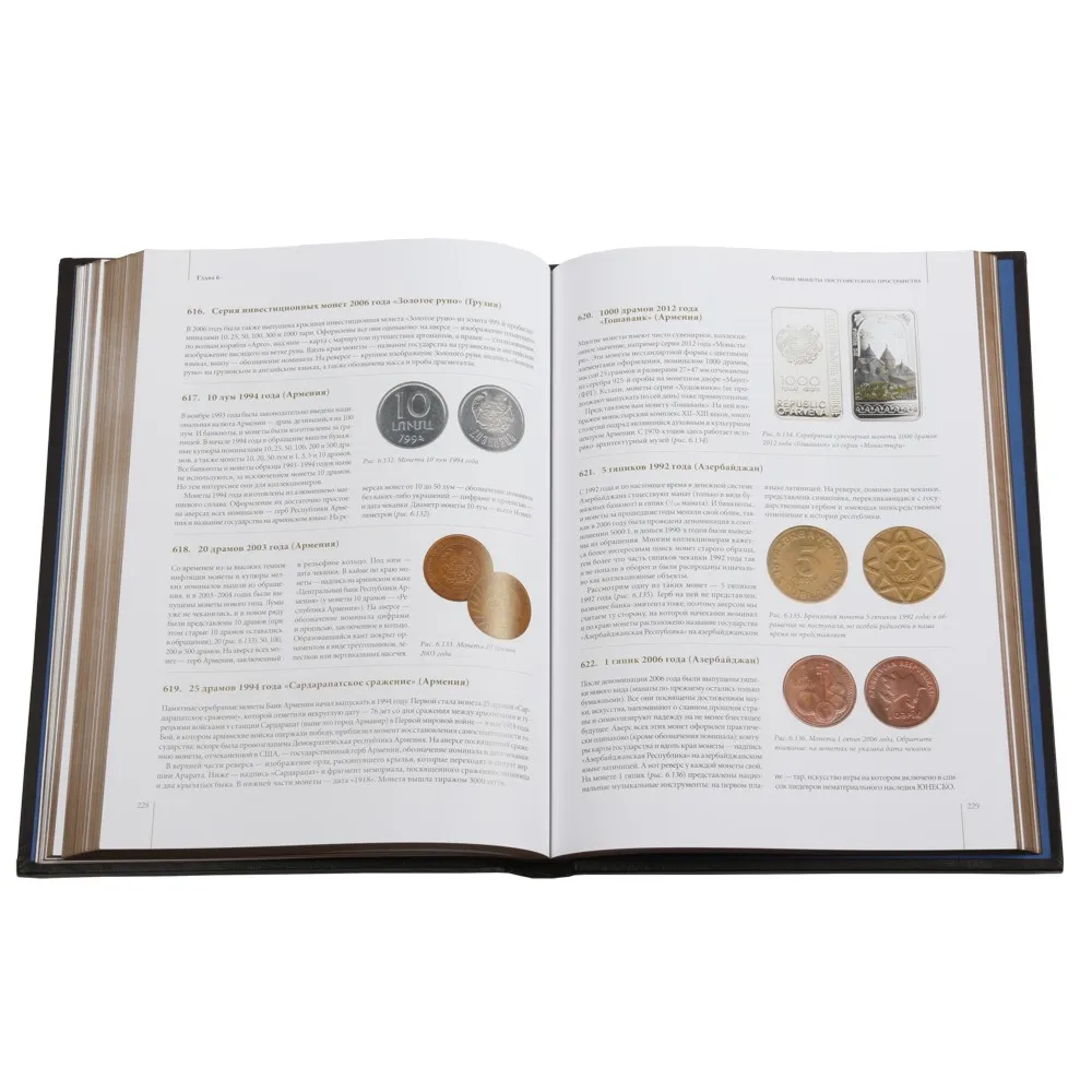 1000 самых нужных