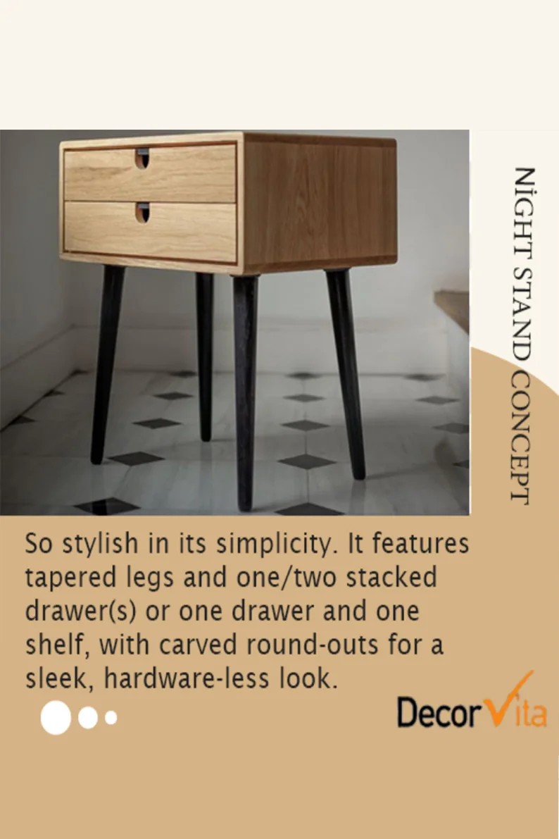 

nightstand