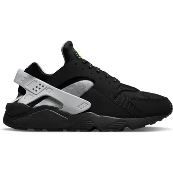 How much is nike huarache Clearance