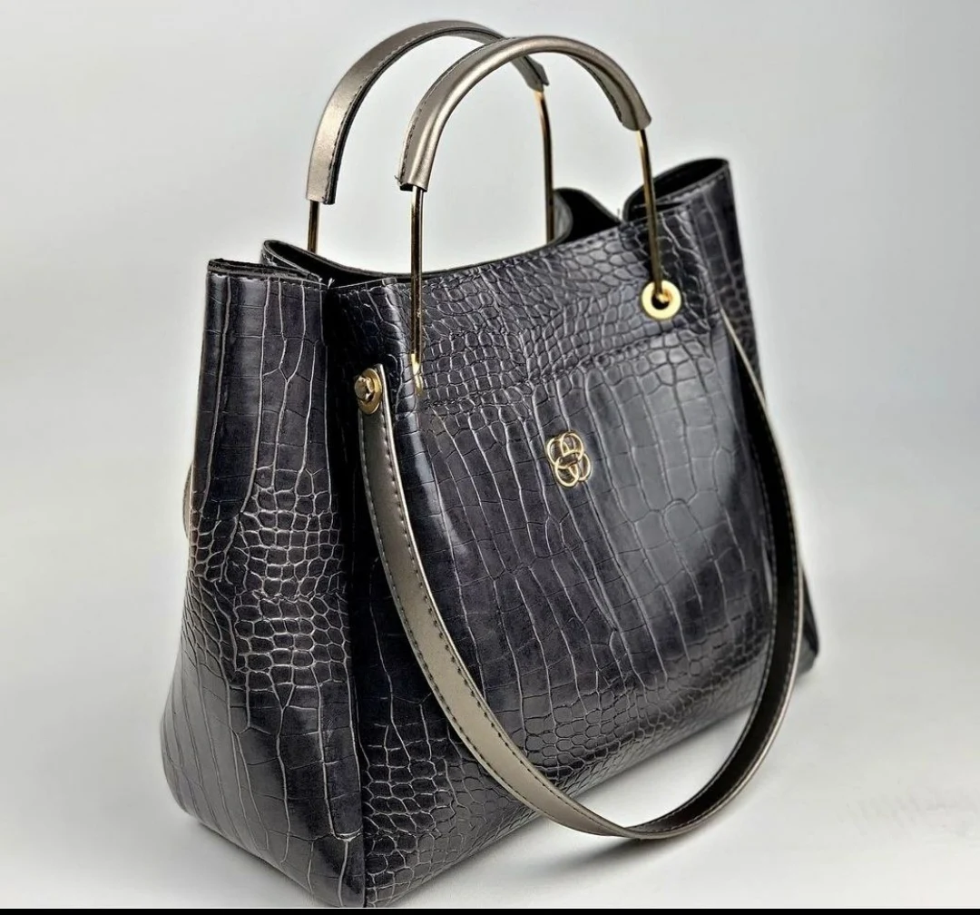 

Gnlk Seyahat Gezi 2021 Model Bayan Kol antas