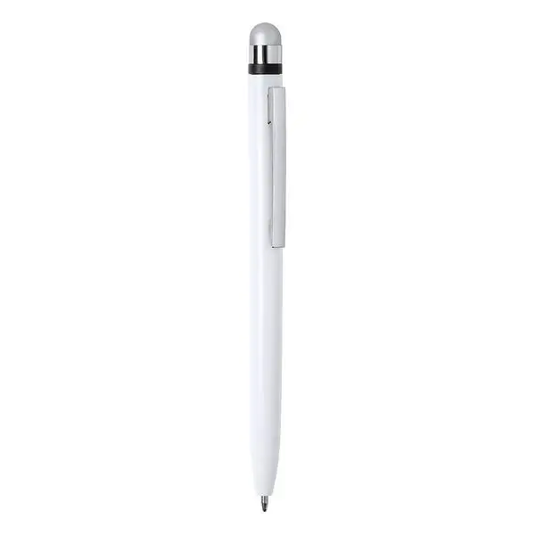 Antibacterial Pen 146694 |