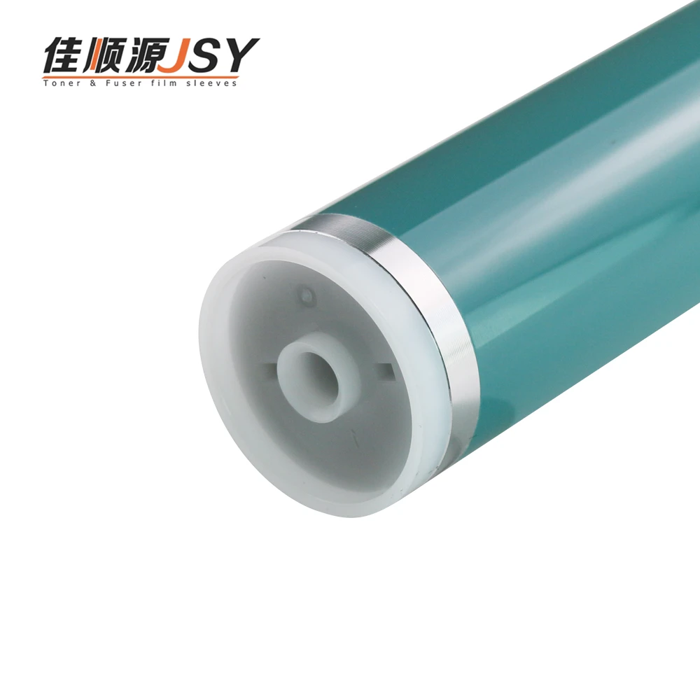 Барабанный блок OPC барабан OEM качества Canon IR2525/2520/2530 2535 /g51/ G50/2522 | Компьютеры и офис