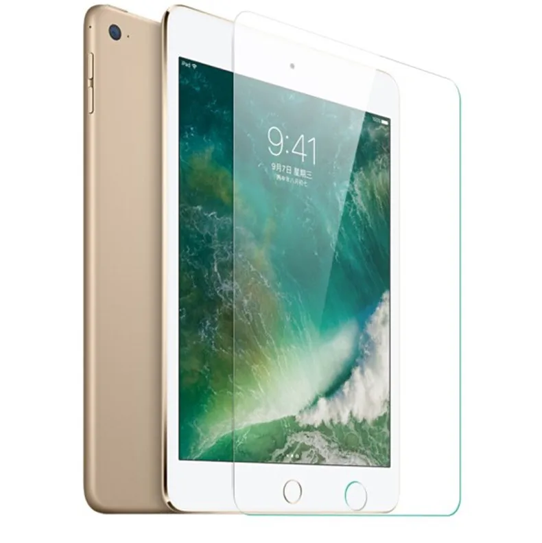 

2 шт. закаленное стекло для iPad 10,2 дюймов 2019 3D полное покрытие Защита экрана для iPad Pro 11 Air 2 3 MiNi 5 4 3 2 2017 2018 стекло