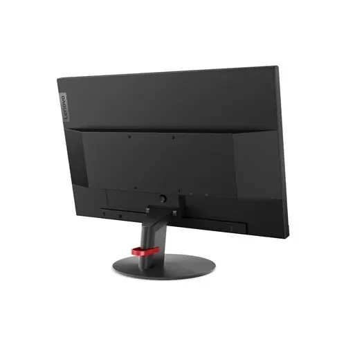 Монитор Lenovo 21 5&quot ThinkVision S22e 19|Мониторы| |