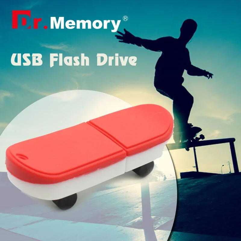 

Мультяшные флэш-накопители 64 гб, милая ручка, флэш-накопитель на 128, флешка 32 гб, Usb 2,0, 16 гб, флэш-накопитель