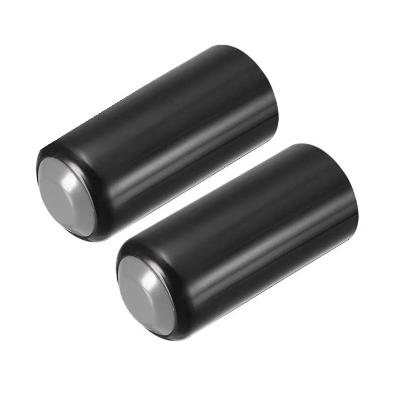 Крышка аккумуляторной батареи Bolymic для беспроводного микрофона SHURE PGX/SLX 1