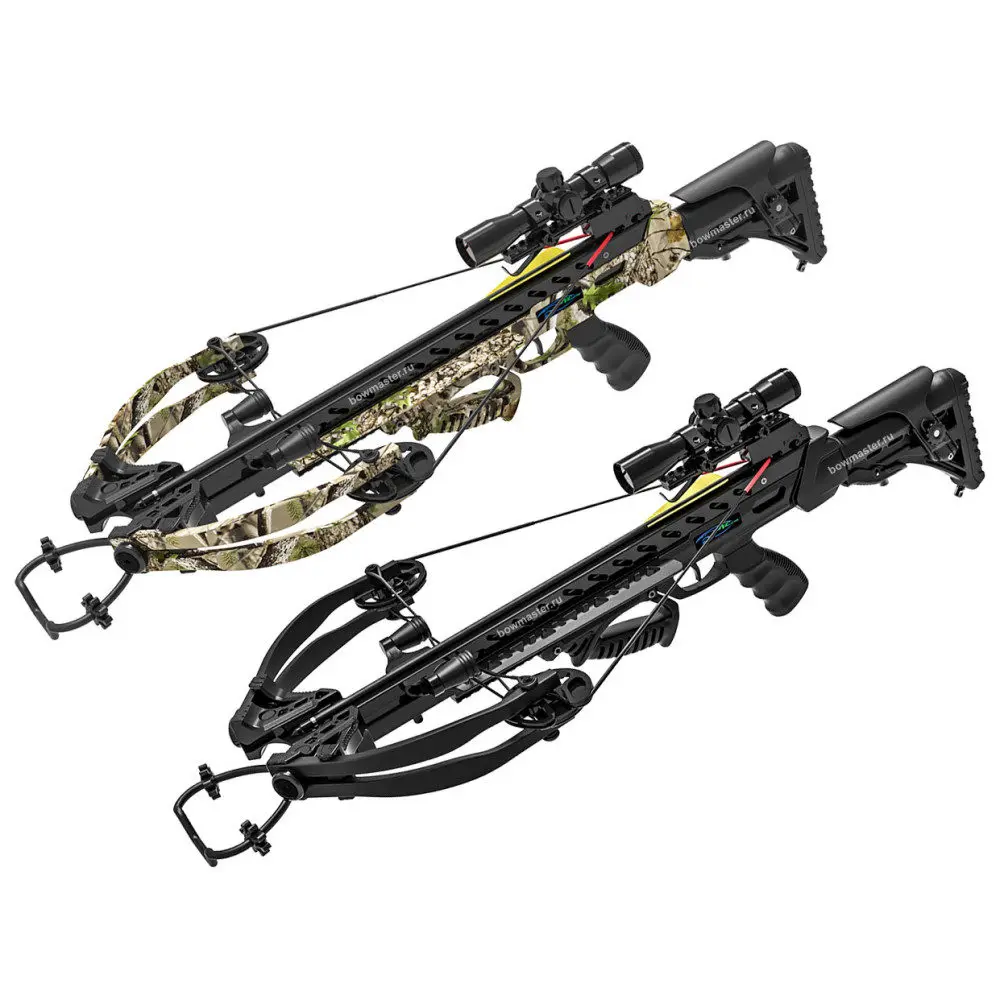 какой арбалет для охоты. арбалет блочный man kung xb86, dh (kit, camo). арбалет recurve crossbow. арбалет caesar plaza 150. M4 180lb tactical crossbow.