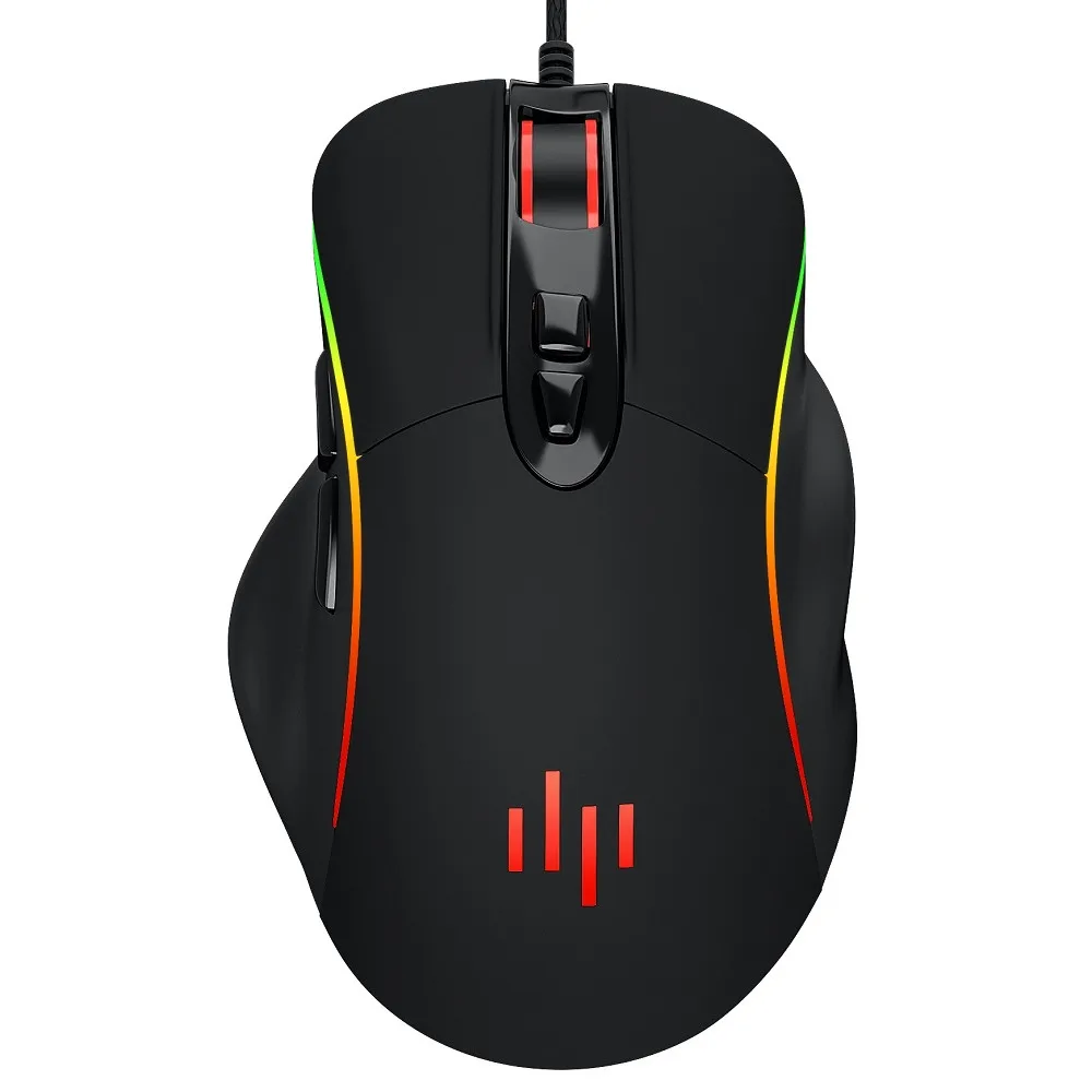 Dark project me-3. Dark project x vgn f1 мышь. Dark project me2. Игровая мышь дарк проджект. Мышь dark project me-3.