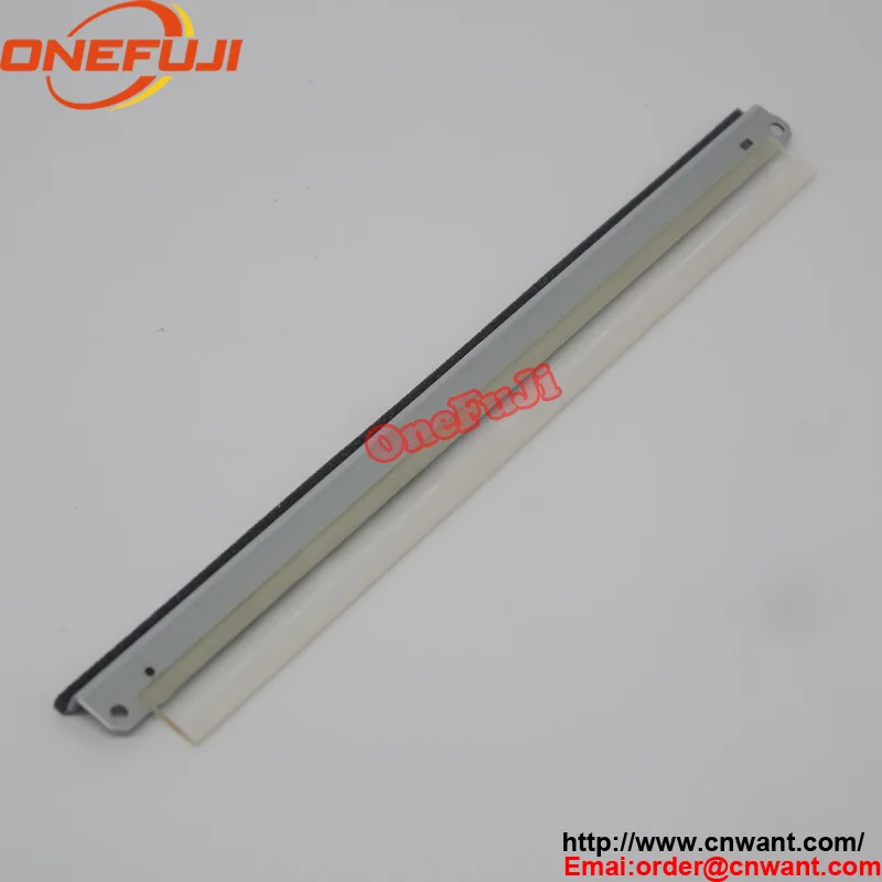 Лезвие очистки барабана совместимый с Kyocera FS2100 FS4100 FS4200 FS4300 M3040 3540 3550 3560 Щетка