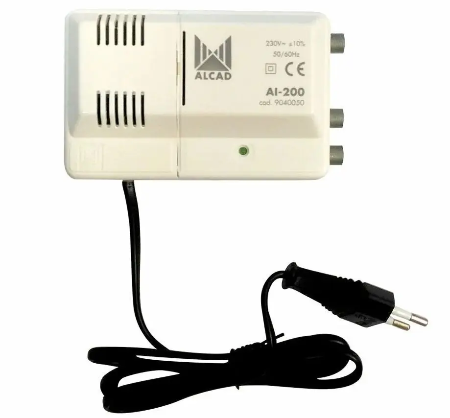 антенный усилитель alcad 200. Alcad ai-110 подключение. антенный усилитель alcad ai-200. усилитель alcad ai-400. усилитель тв сигнала alcad ai-400.