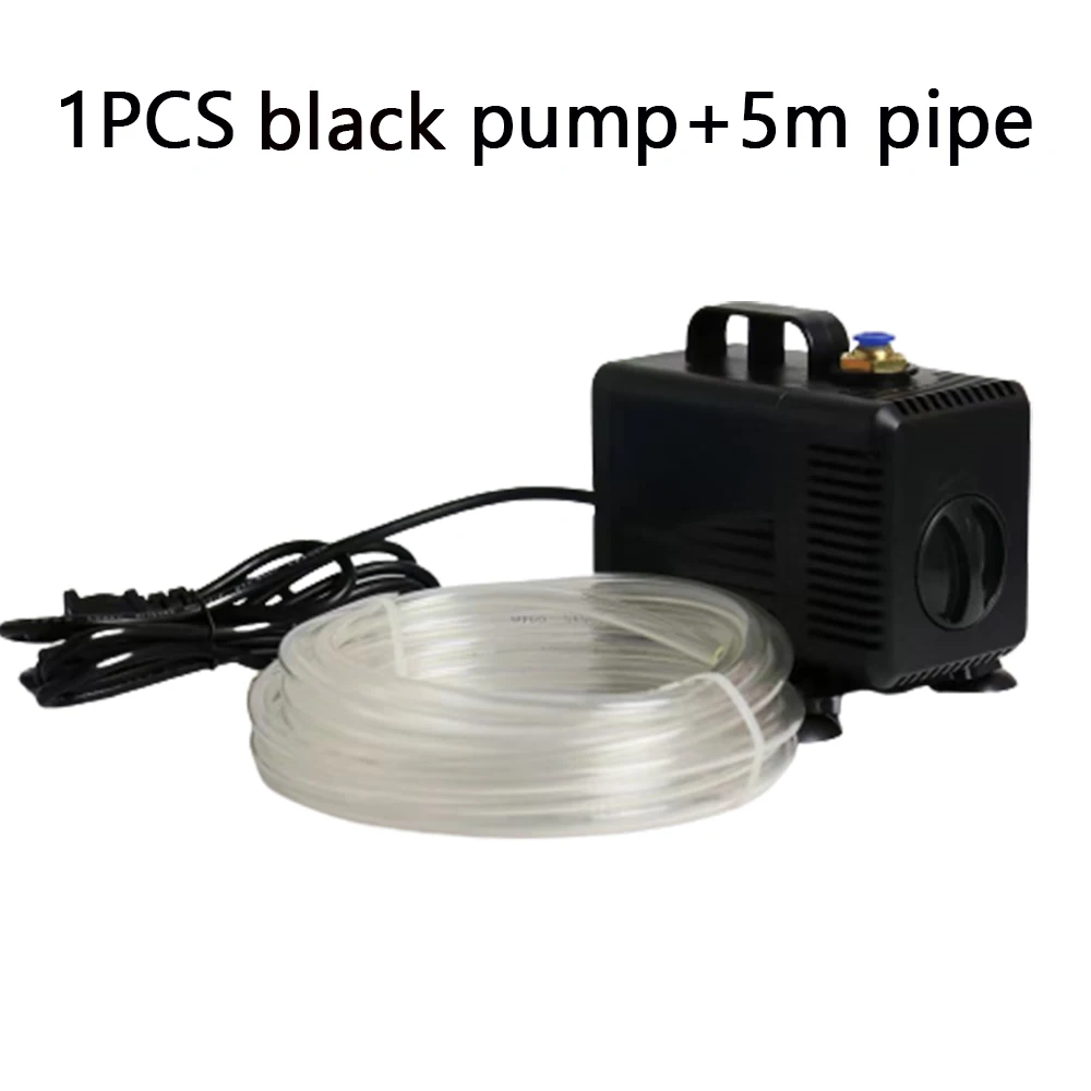 

Погружной водяной насос 80 Вт для водяного охлаждения