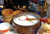 Изображение товара 3