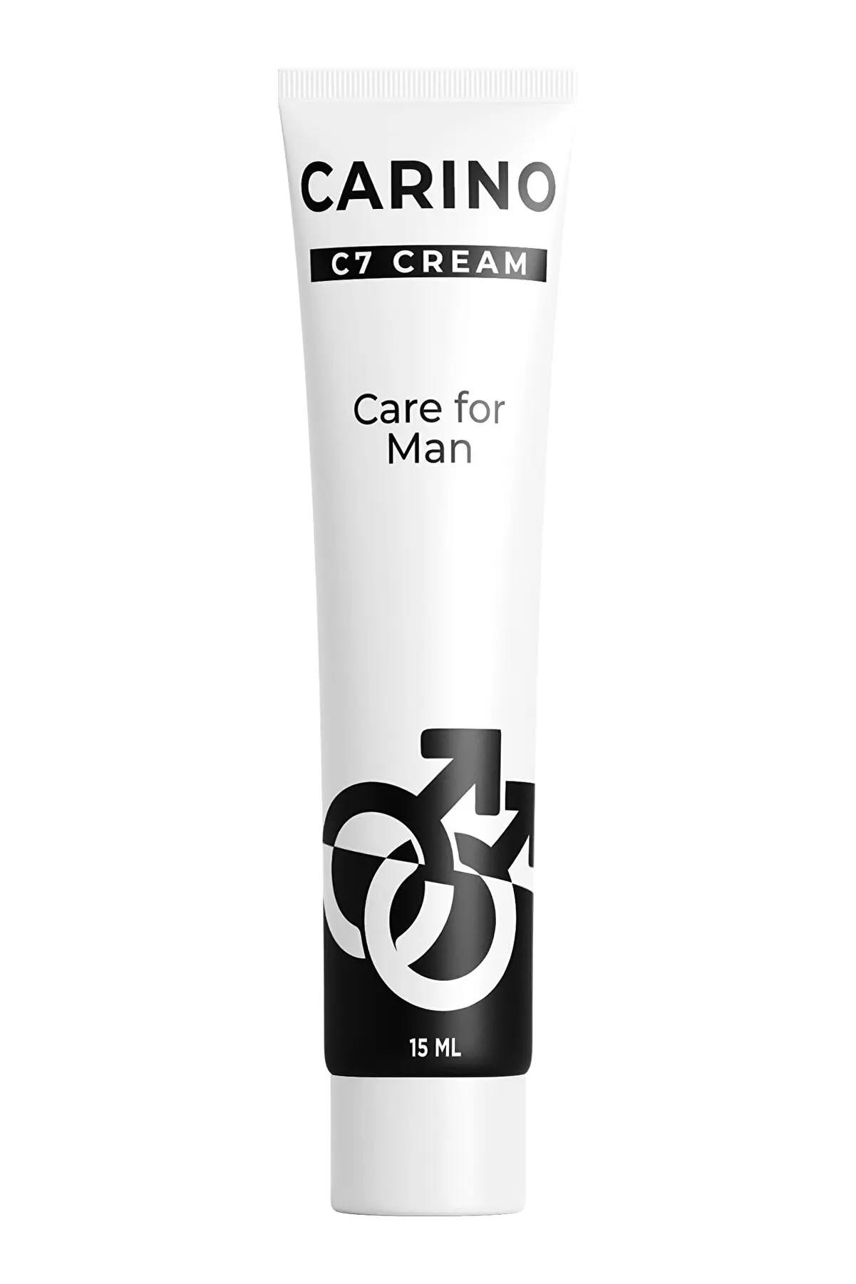 

C7 Men's Cream 15 ml. Delay Spray Long lasting erection. Sexy night. Sexy women. Love. Lust.