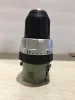 Изображение товара 3