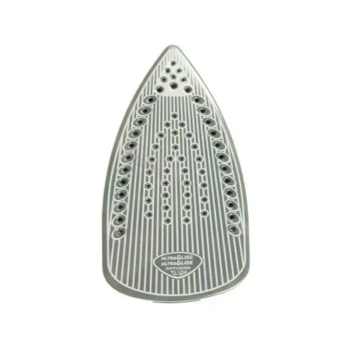 tefal effectis iron