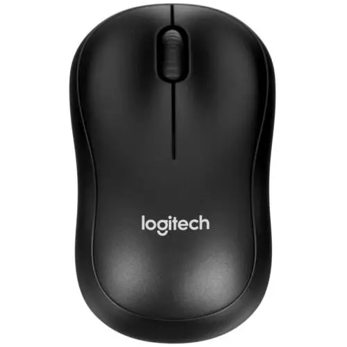 Беспроводная мышь LOGITECH B220 |